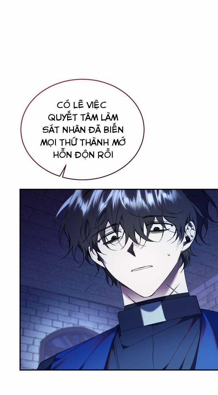 Hoàn Nguyên Quý Cô Chapter 82 trang 44