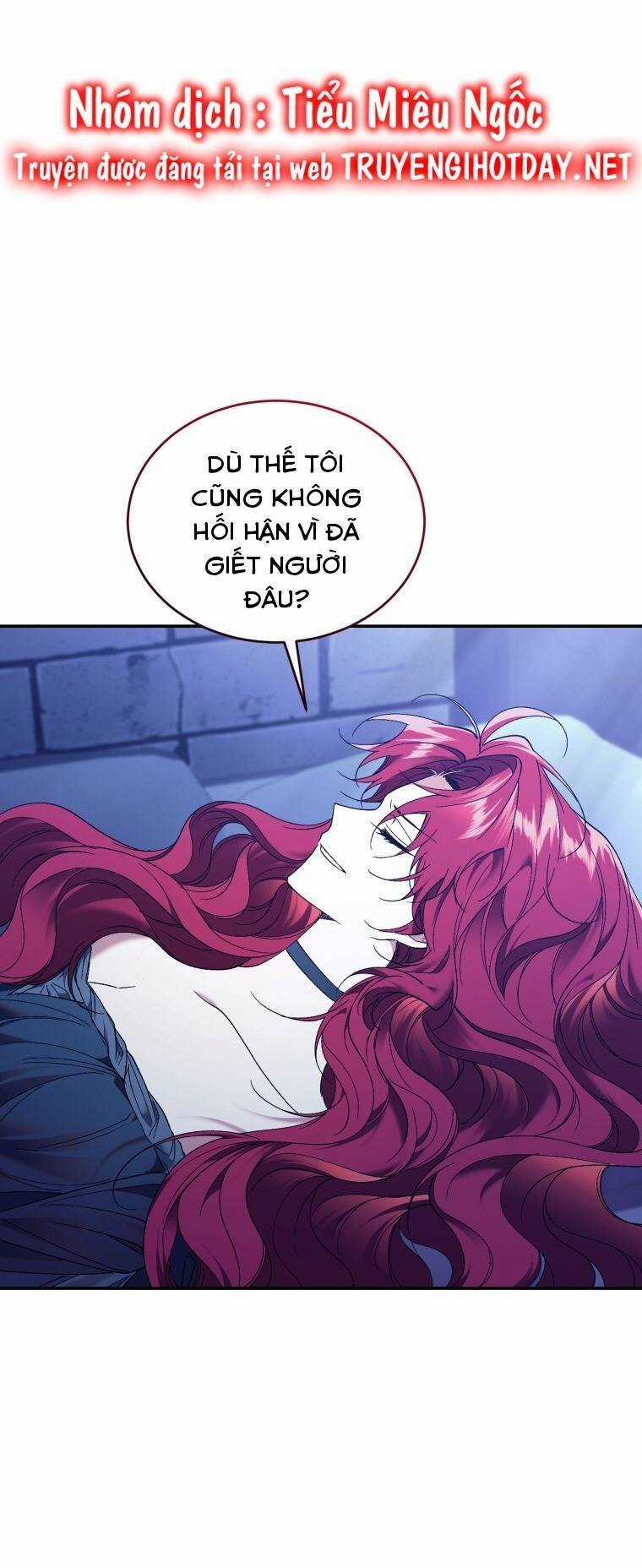 Hoàn Nguyên Quý Cô Chapter 82 trang 45