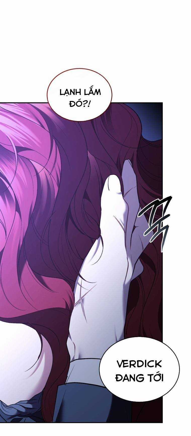 Hoàn Nguyên Quý Cô Chapter 82 trang 47