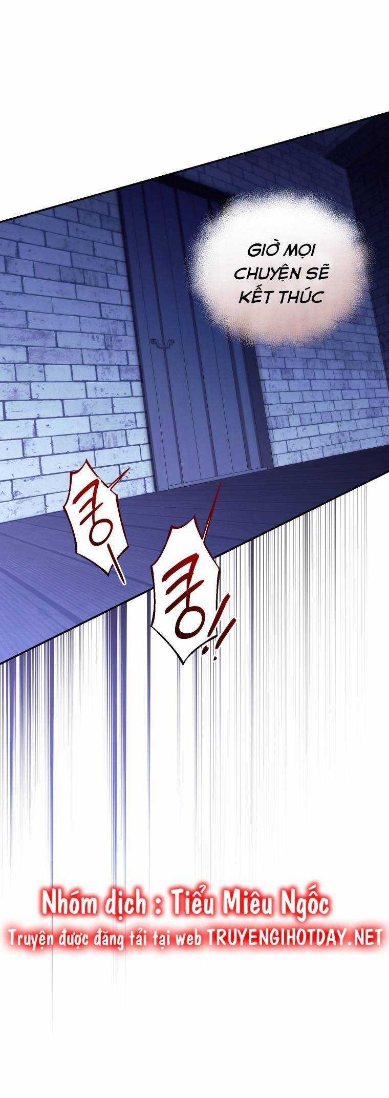 Hoàn Nguyên Quý Cô Chapter 82 trang 49