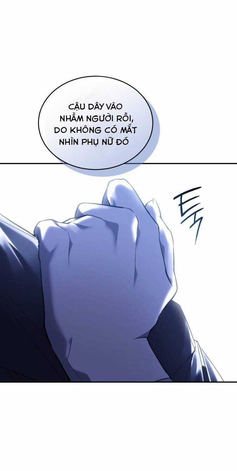 Hoàn Nguyên Quý Cô Chapter 82 trang 5