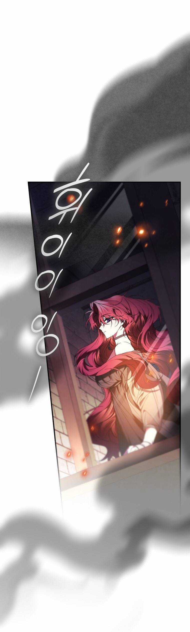 Hoàn Nguyên Quý Cô Chapter 82 trang 51