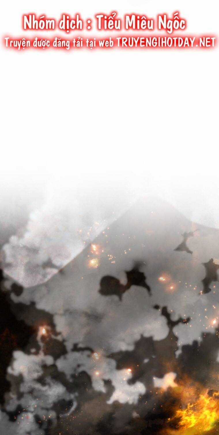 Hoàn Nguyên Quý Cô Chapter 82 trang 52