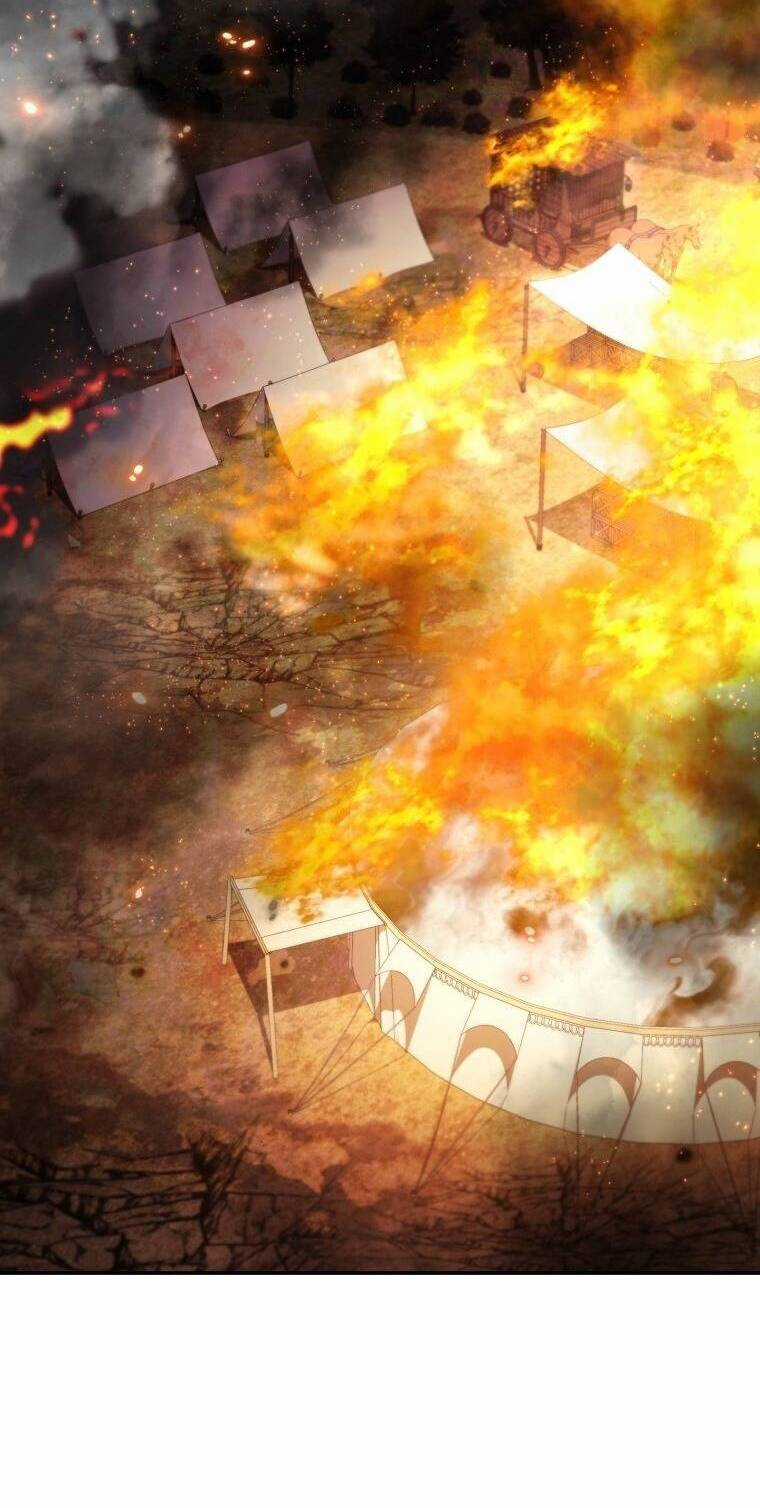 Hoàn Nguyên Quý Cô Chapter 82 trang 53