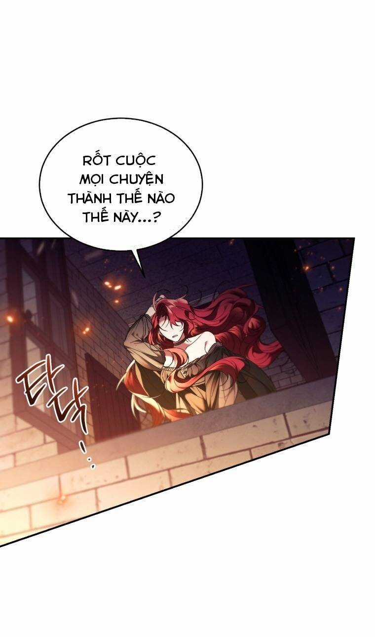 Hoàn Nguyên Quý Cô Chapter 82 trang 54