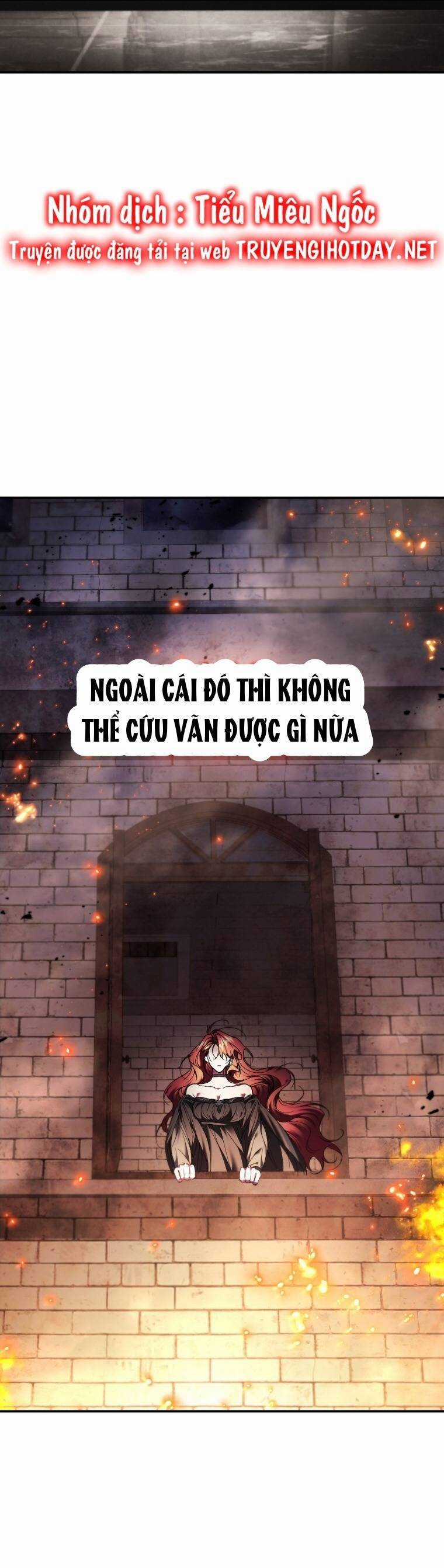 Hoàn Nguyên Quý Cô Chapter 82 trang 63