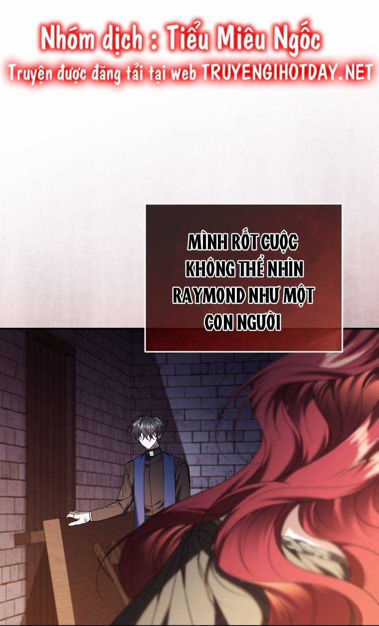 Hoàn Nguyên Quý Cô Chapter 82 trang 65