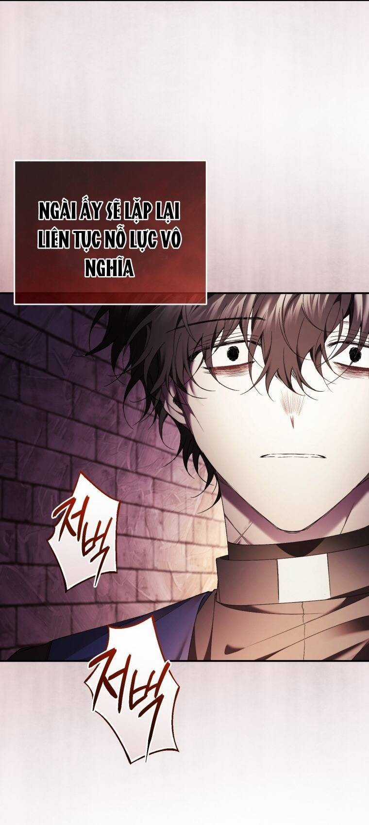 Hoàn Nguyên Quý Cô Chapter 82 trang 66