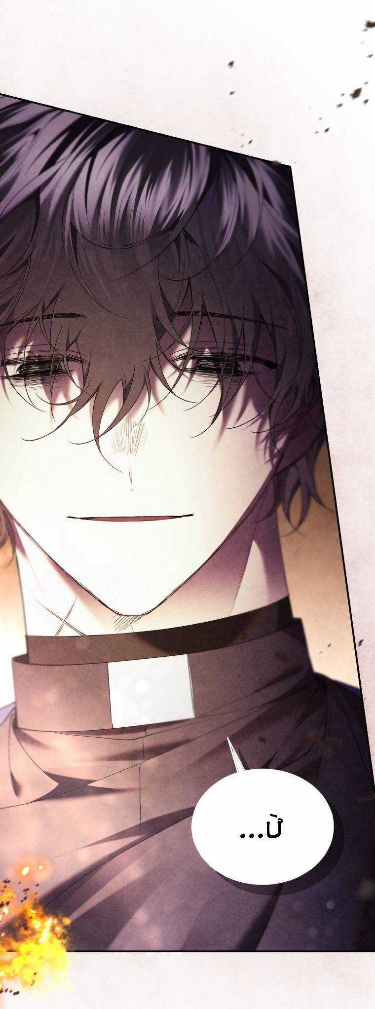 Hoàn Nguyên Quý Cô Chapter 82 trang 68