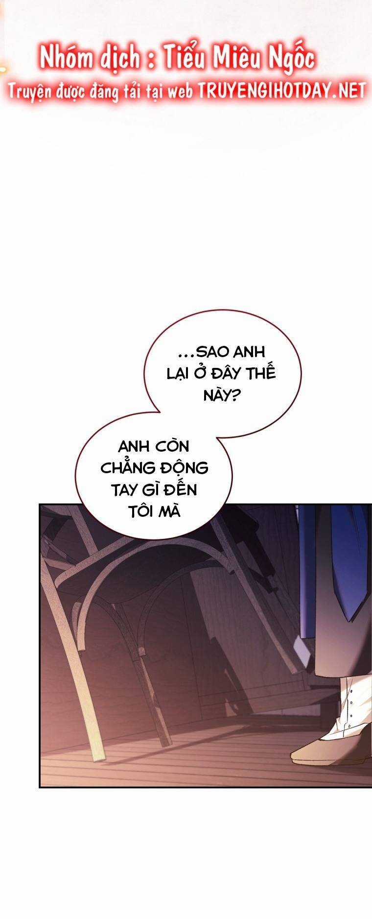 Hoàn Nguyên Quý Cô Chapter 82 trang 69