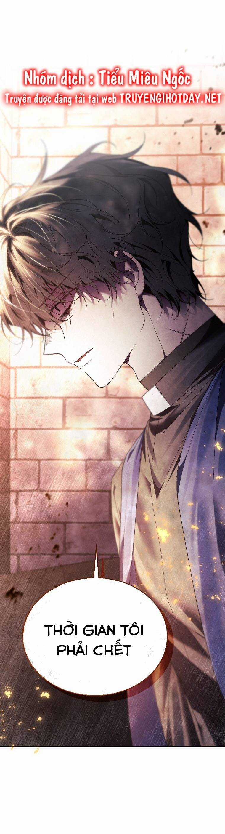 Hoàn Nguyên Quý Cô Chapter 82 trang 71