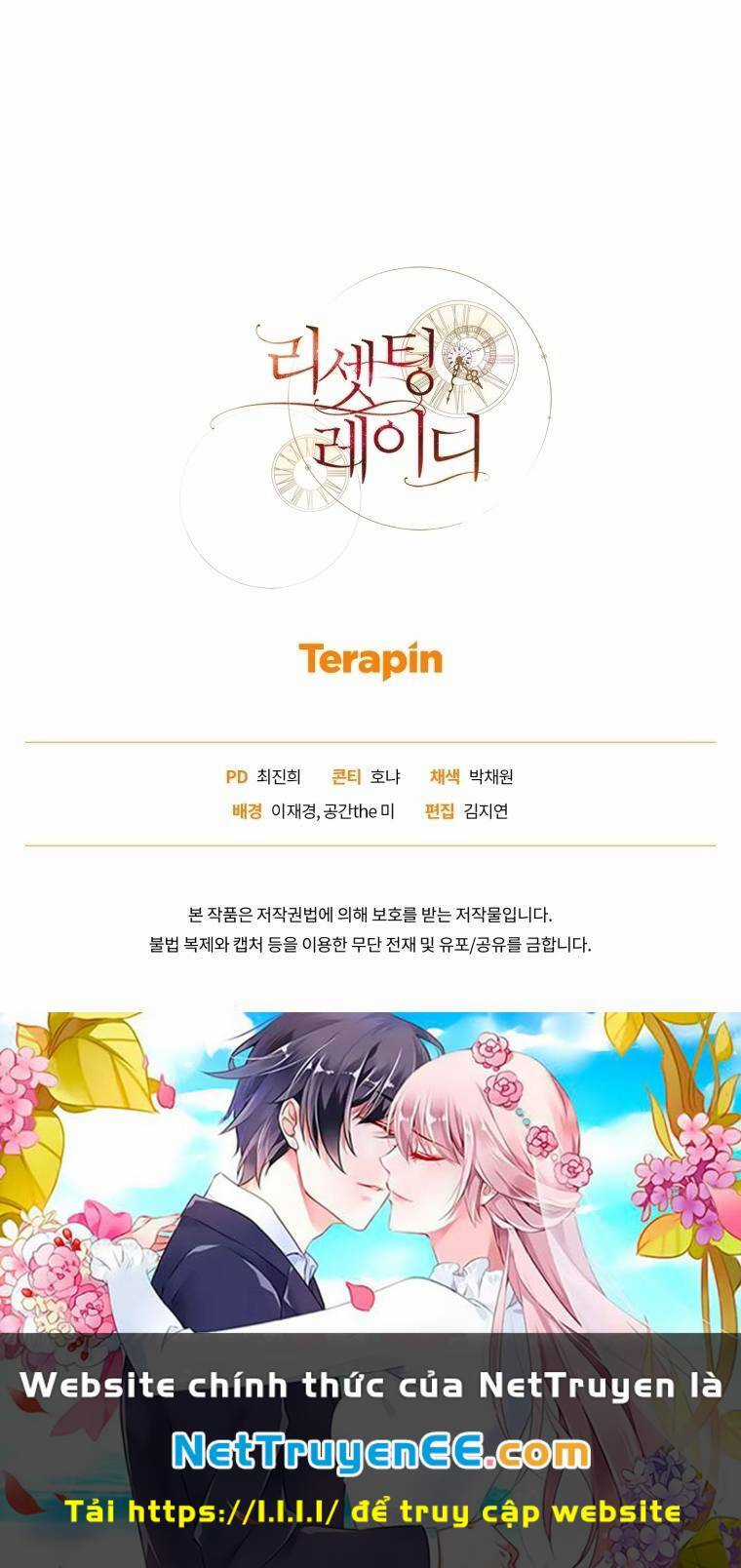 Hoàn Nguyên Quý Cô Chapter 82 trang 72