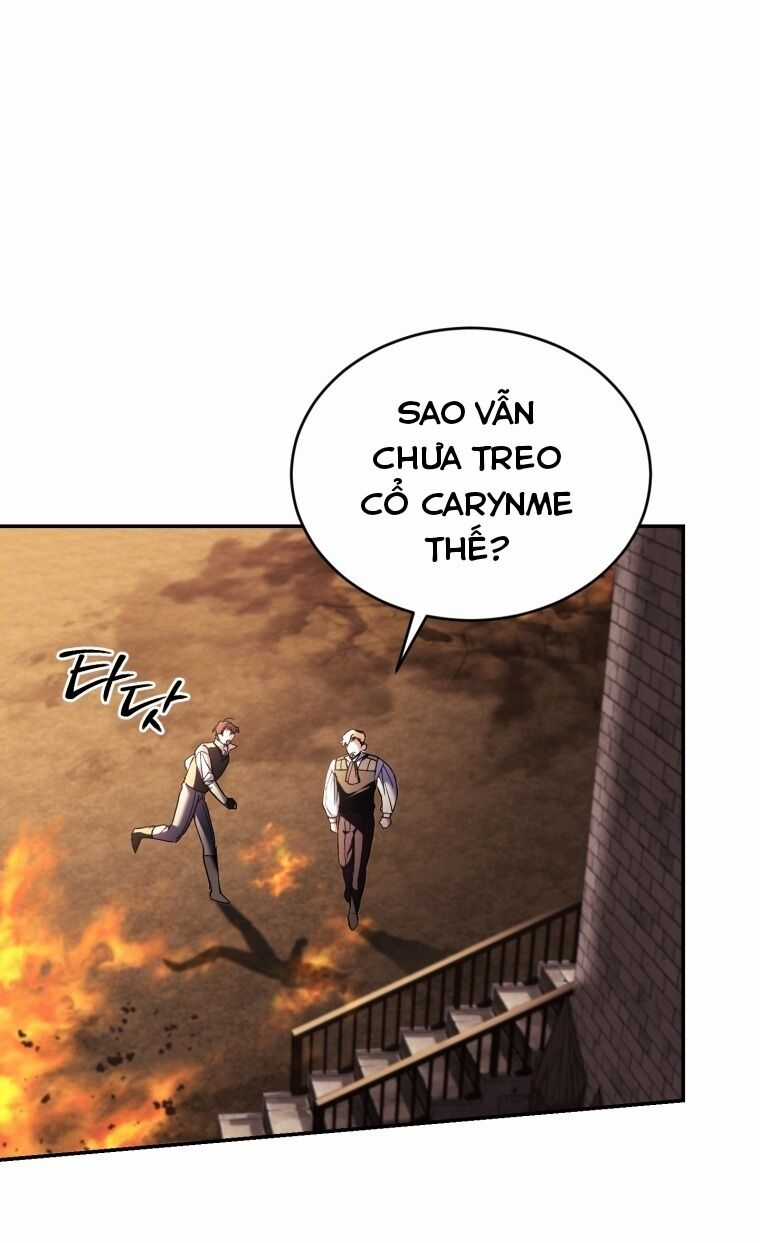 Hoàn Nguyên Quý Cô Chapter 83 trang 11