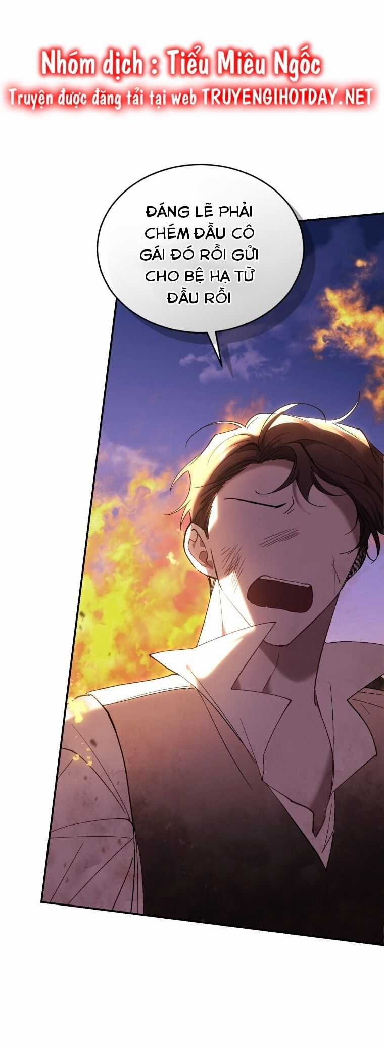 Hoàn Nguyên Quý Cô Chapter 83 trang 12