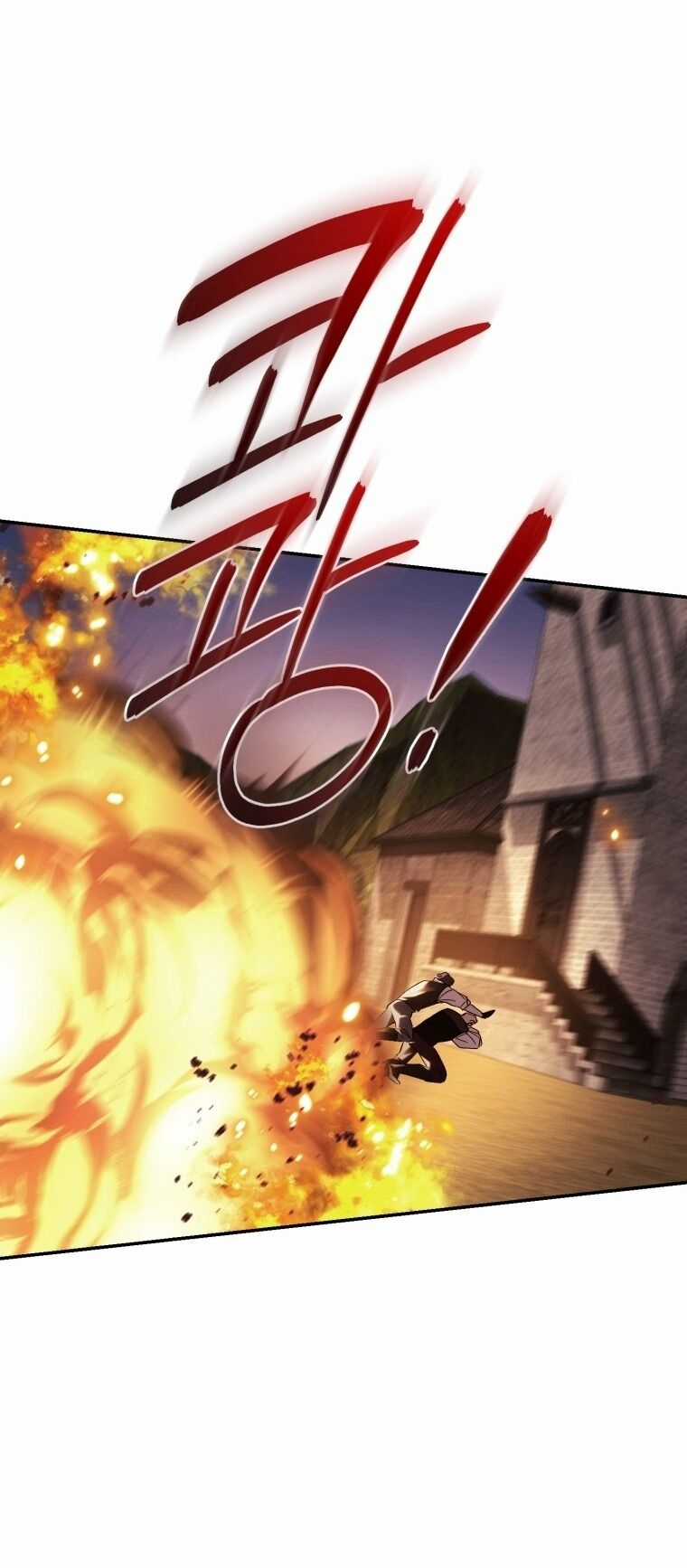 Hoàn Nguyên Quý Cô Chapter 83 trang 13