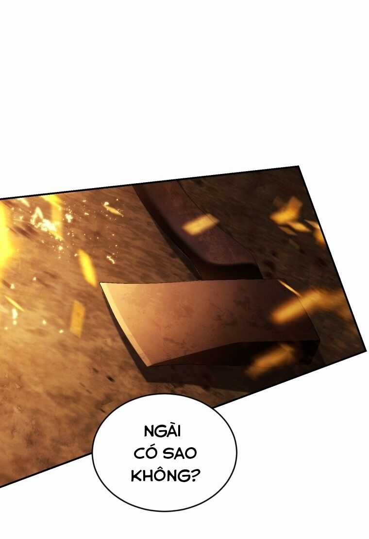 Hoàn Nguyên Quý Cô Chapter 83 trang 14