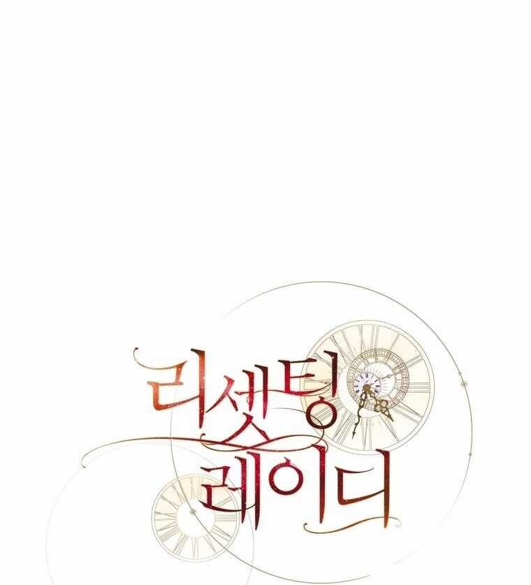 Hoàn Nguyên Quý Cô Chapter 83 trang 18