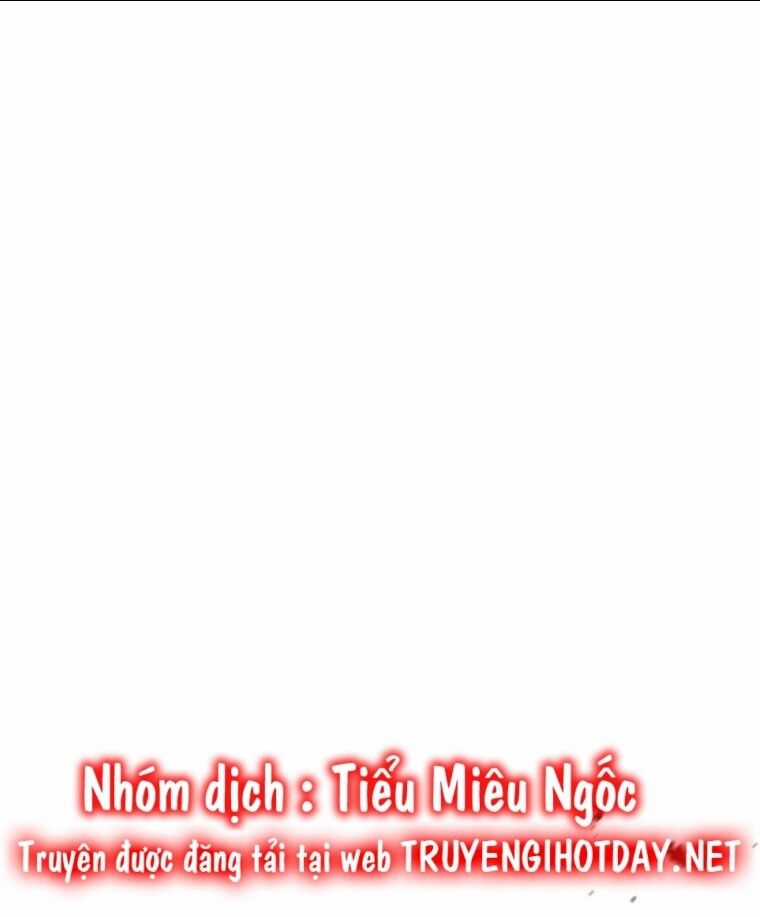 Hoàn Nguyên Quý Cô Chapter 83 trang 2