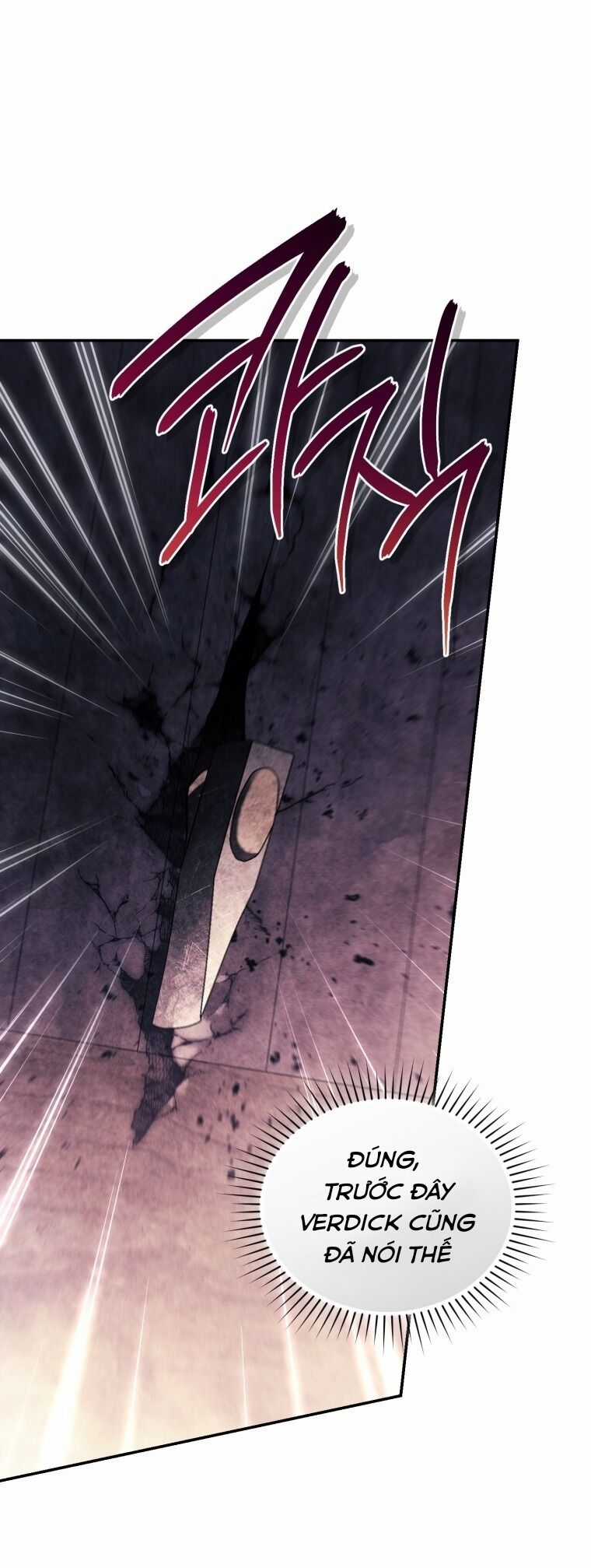 Hoàn Nguyên Quý Cô Chapter 83 trang 26