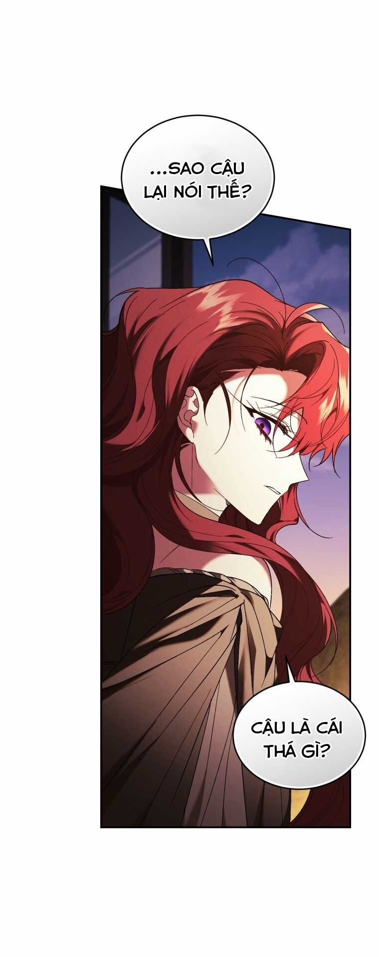 Hoàn Nguyên Quý Cô Chapter 83 trang 28