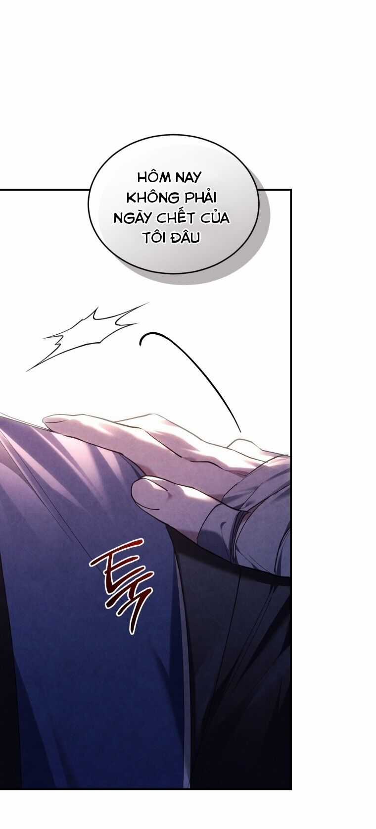 Hoàn Nguyên Quý Cô Chapter 83 trang 31