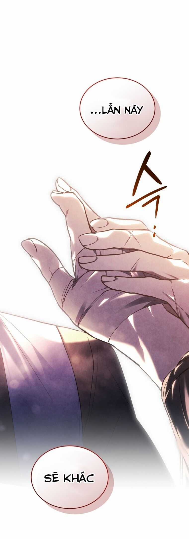 Hoàn Nguyên Quý Cô Chapter 83 trang 34