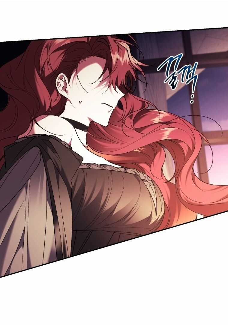 Hoàn Nguyên Quý Cô Chapter 83 trang 36