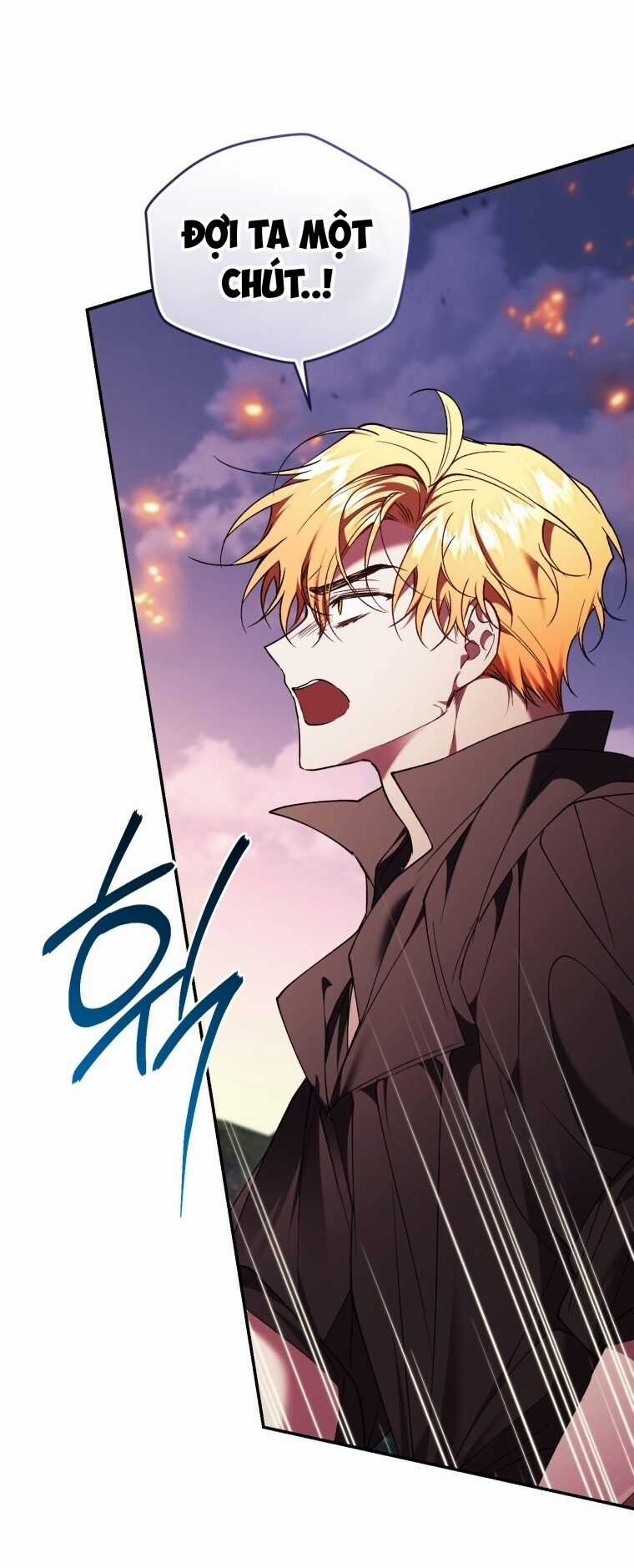 Hoàn Nguyên Quý Cô Chapter 83 trang 37