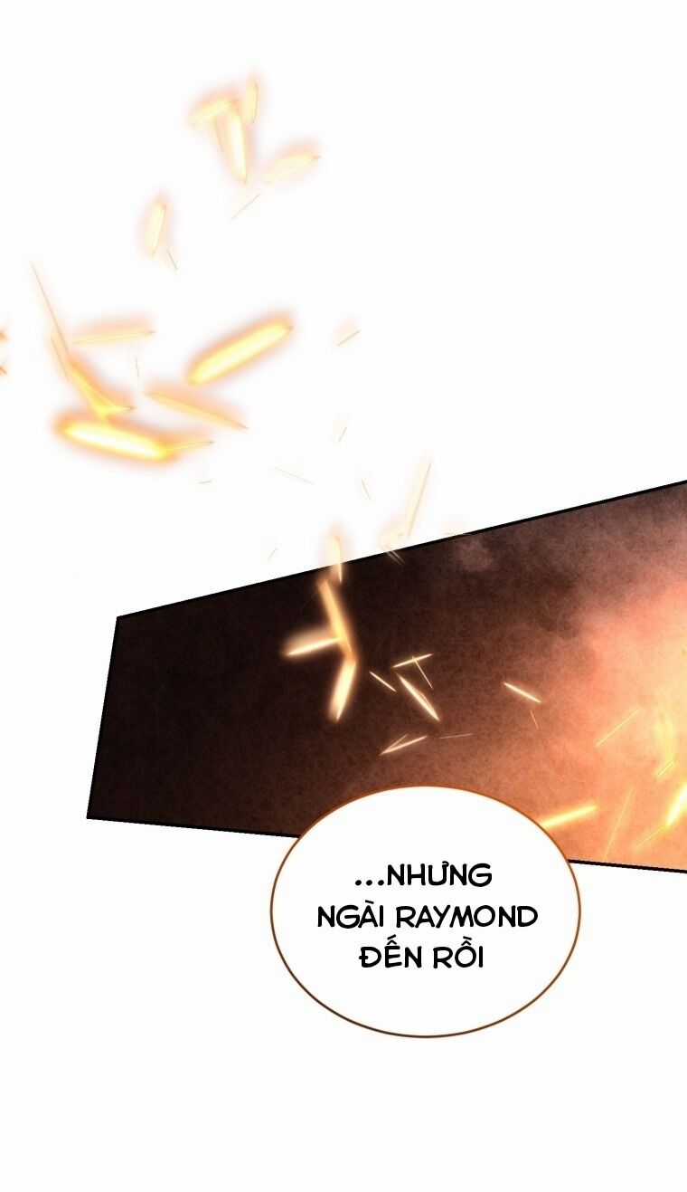 Hoàn Nguyên Quý Cô Chapter 83 trang 39
