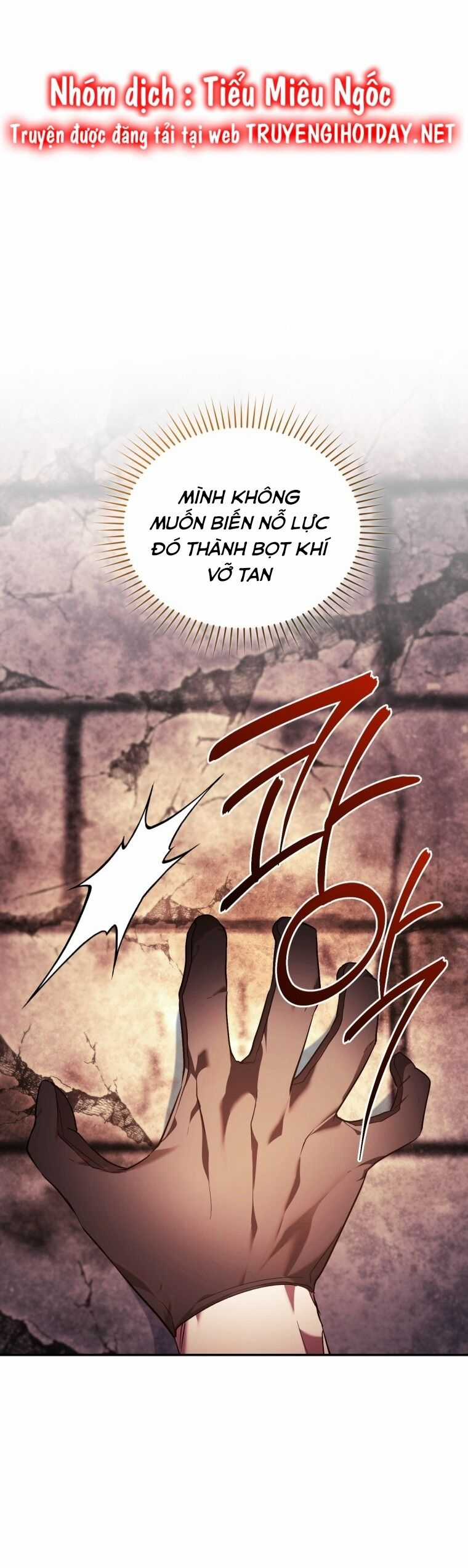 Hoàn Nguyên Quý Cô Chapter 83 trang 44
