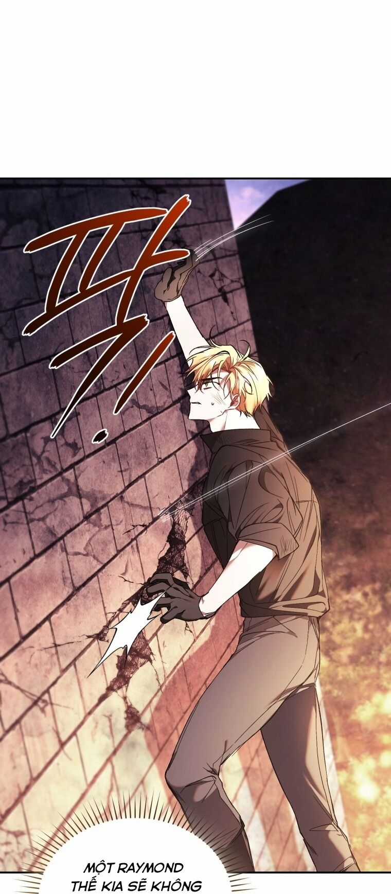 Hoàn Nguyên Quý Cô Chapter 83 trang 45