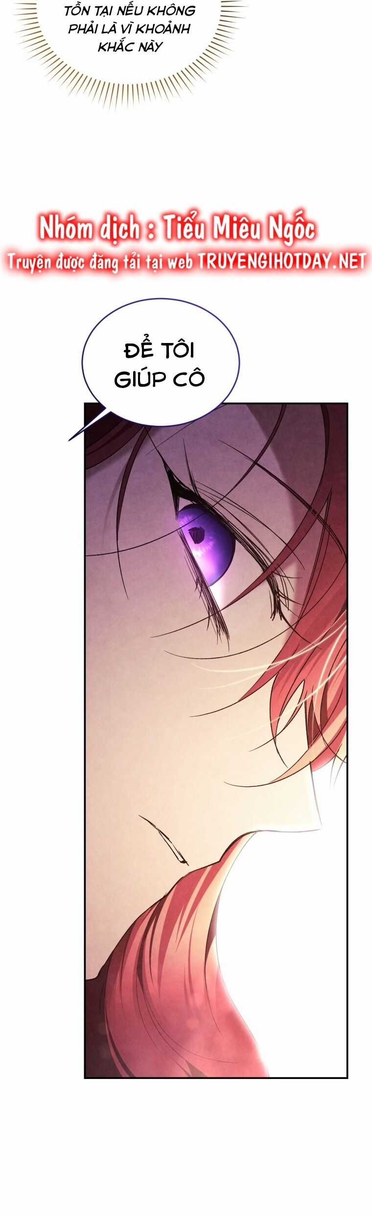 Hoàn Nguyên Quý Cô Chapter 83 trang 46