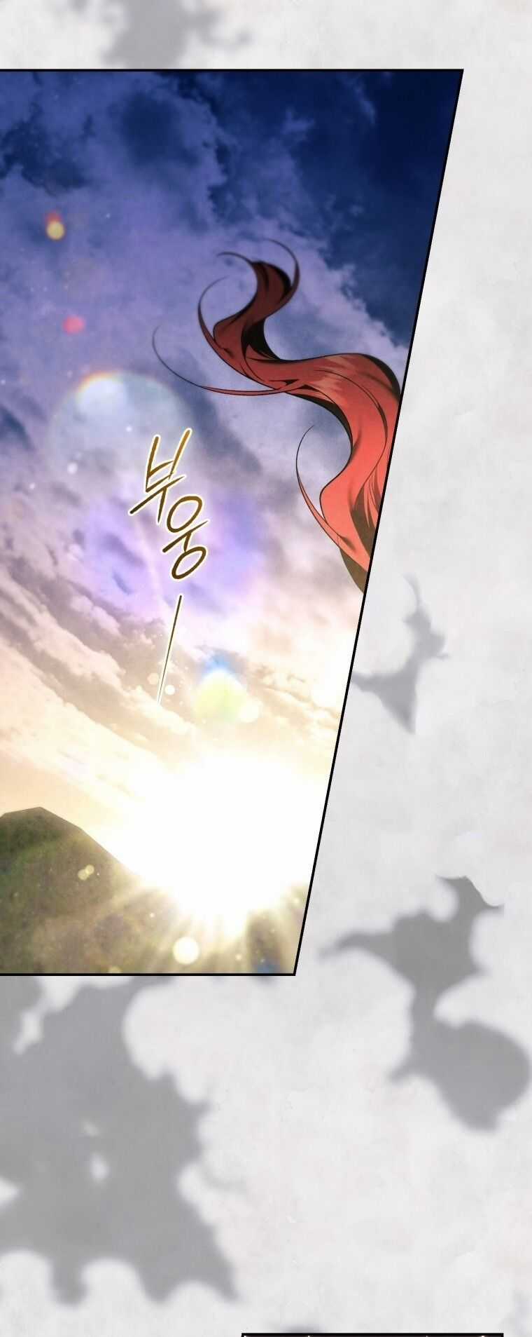 Hoàn Nguyên Quý Cô Chapter 83 trang 48