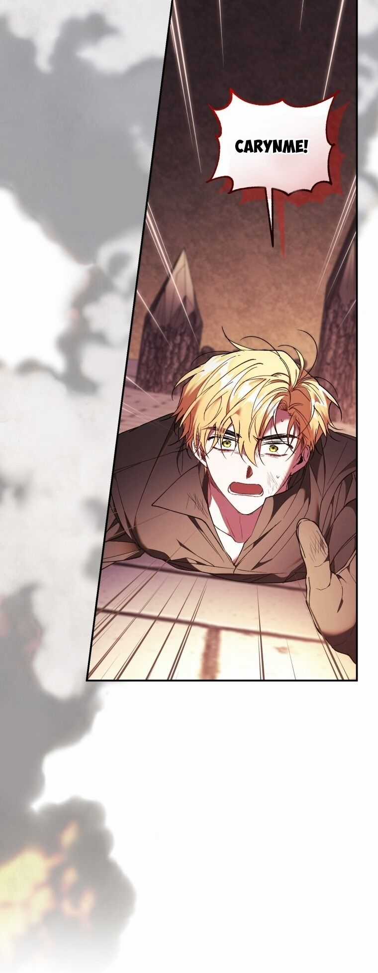 Hoàn Nguyên Quý Cô Chapter 83 trang 49