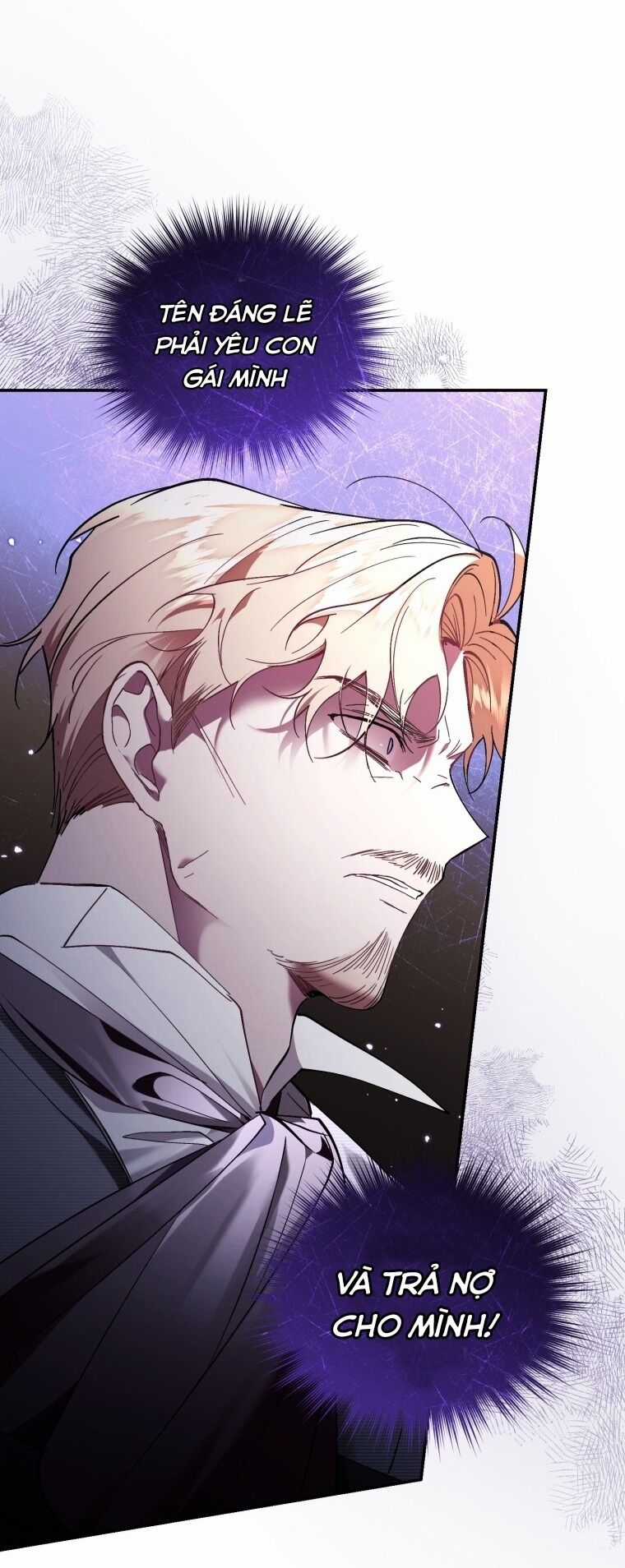 Hoàn Nguyên Quý Cô Chapter 83 trang 5