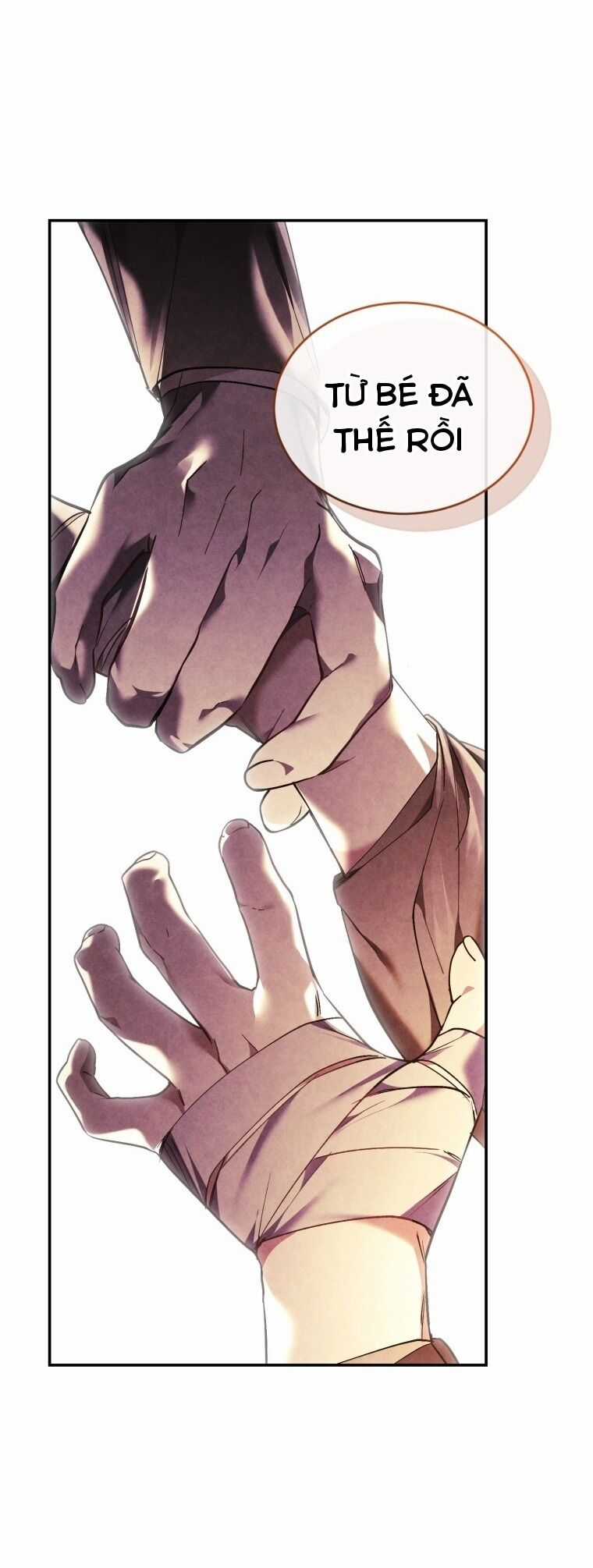 Hoàn Nguyên Quý Cô Chapter 83 trang 53