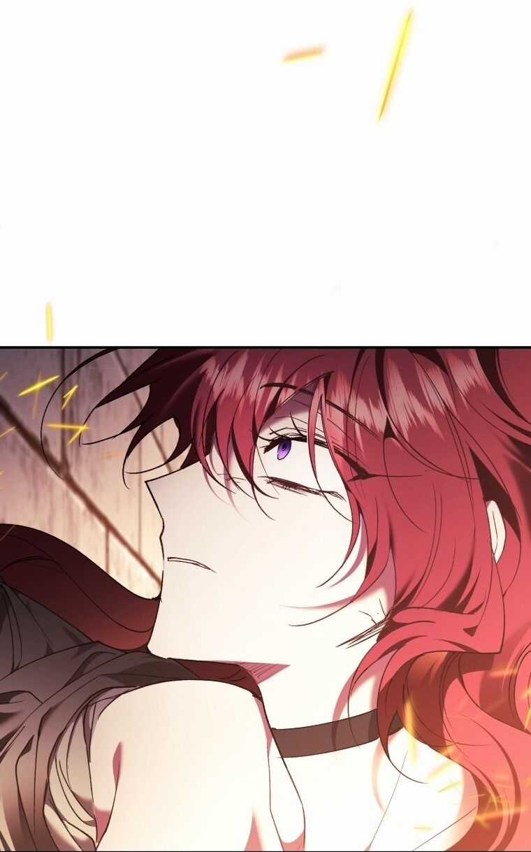 Hoàn Nguyên Quý Cô Chapter 83 trang 58