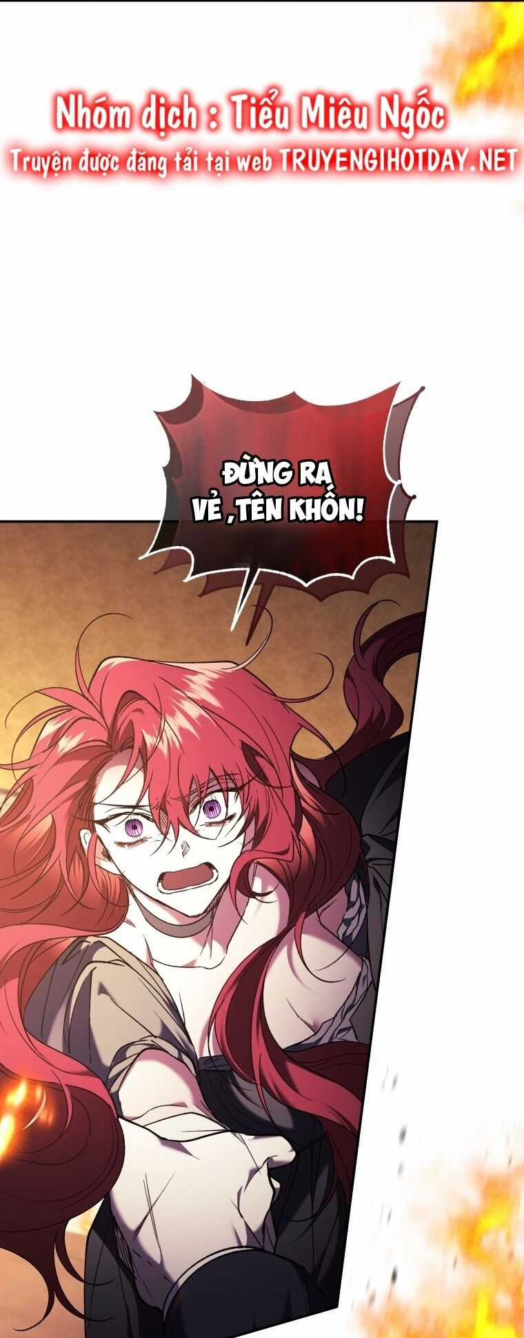 Hoàn Nguyên Quý Cô Chapter 83 trang 59