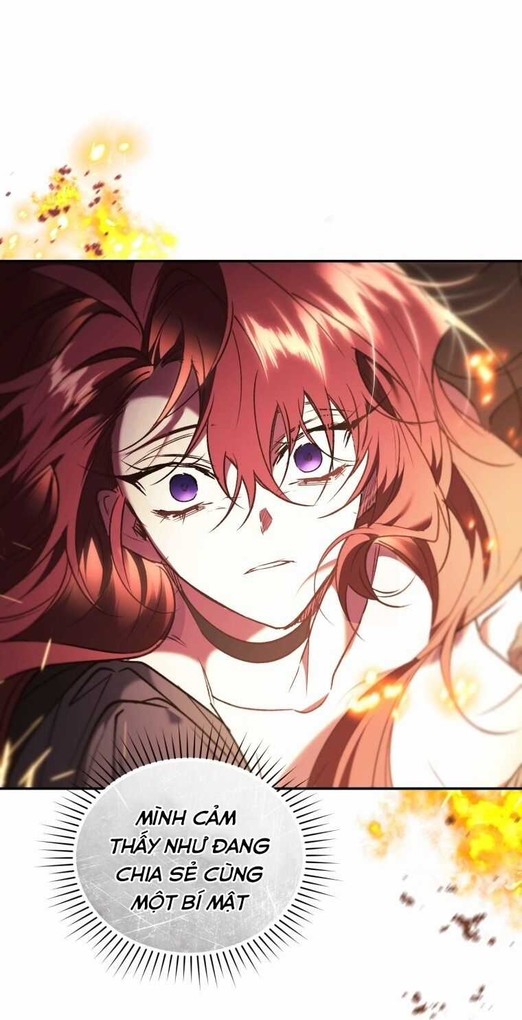 Hoàn Nguyên Quý Cô Chapter 83 trang 61