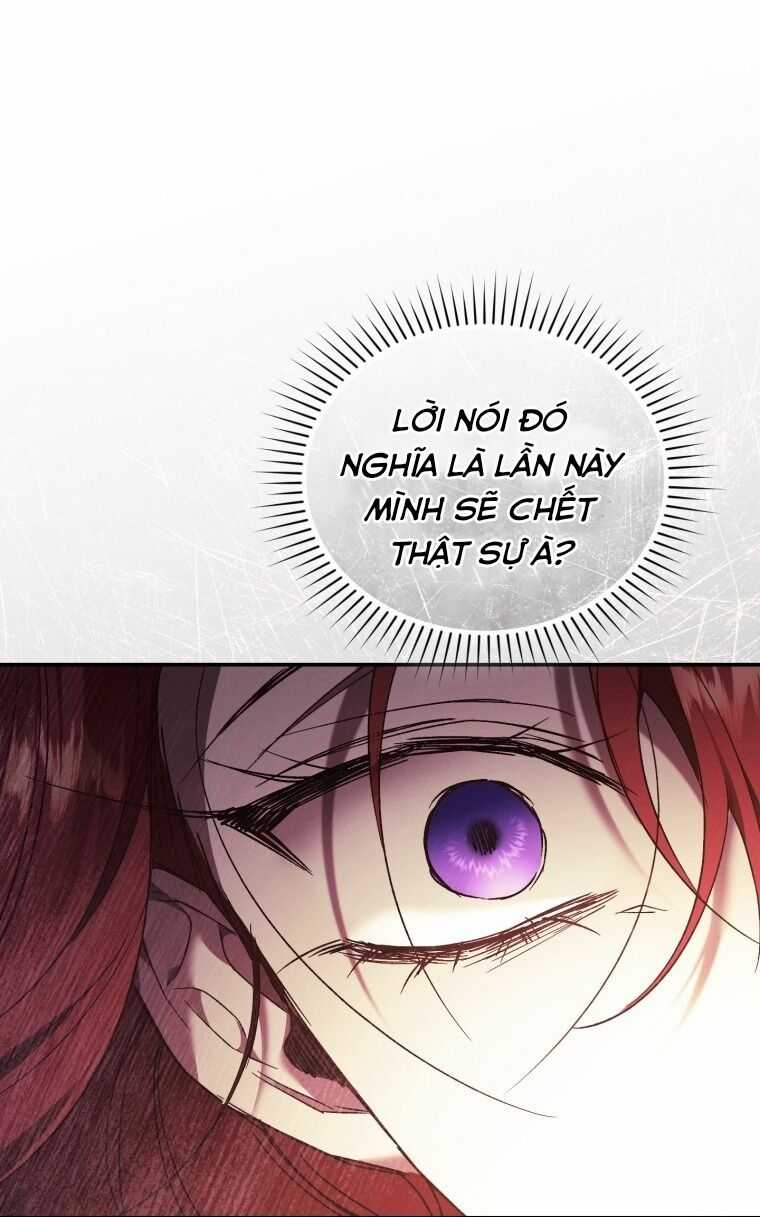 Hoàn Nguyên Quý Cô Chapter 83 trang 63