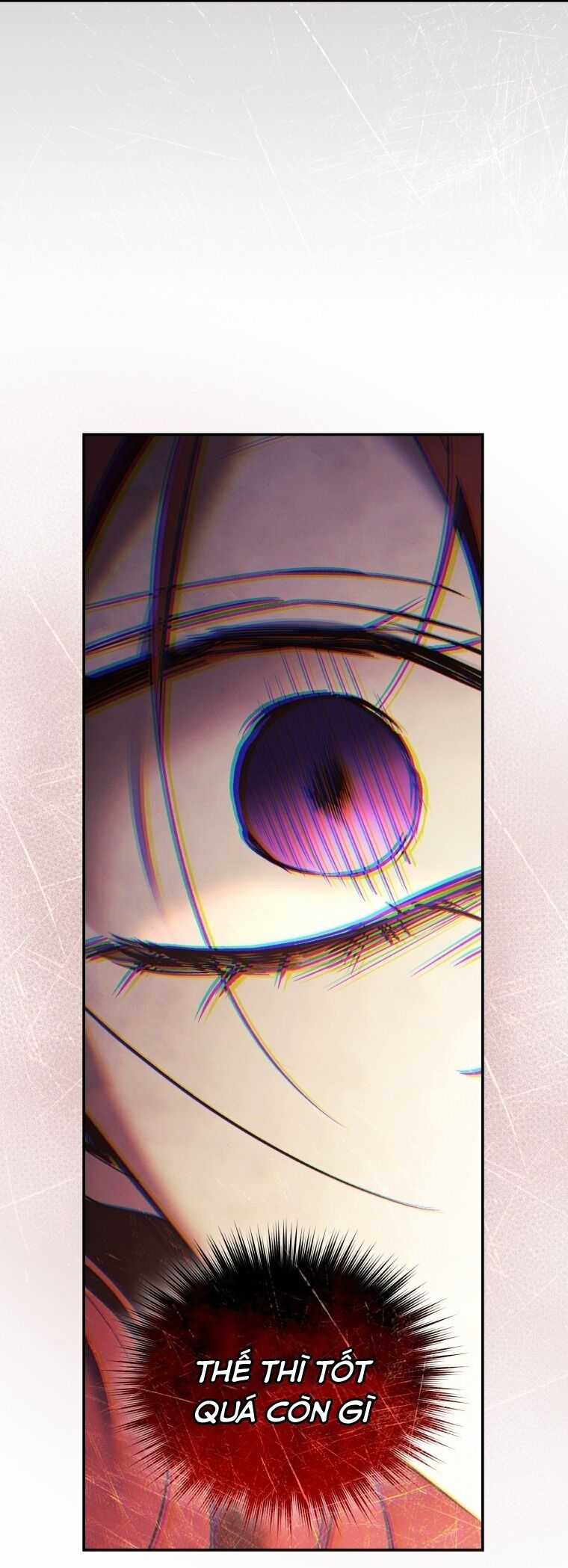 Hoàn Nguyên Quý Cô Chapter 83 trang 64