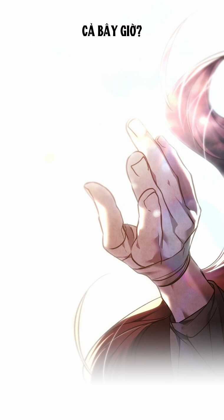 Hoàn Nguyên Quý Cô Chapter 83 trang 66