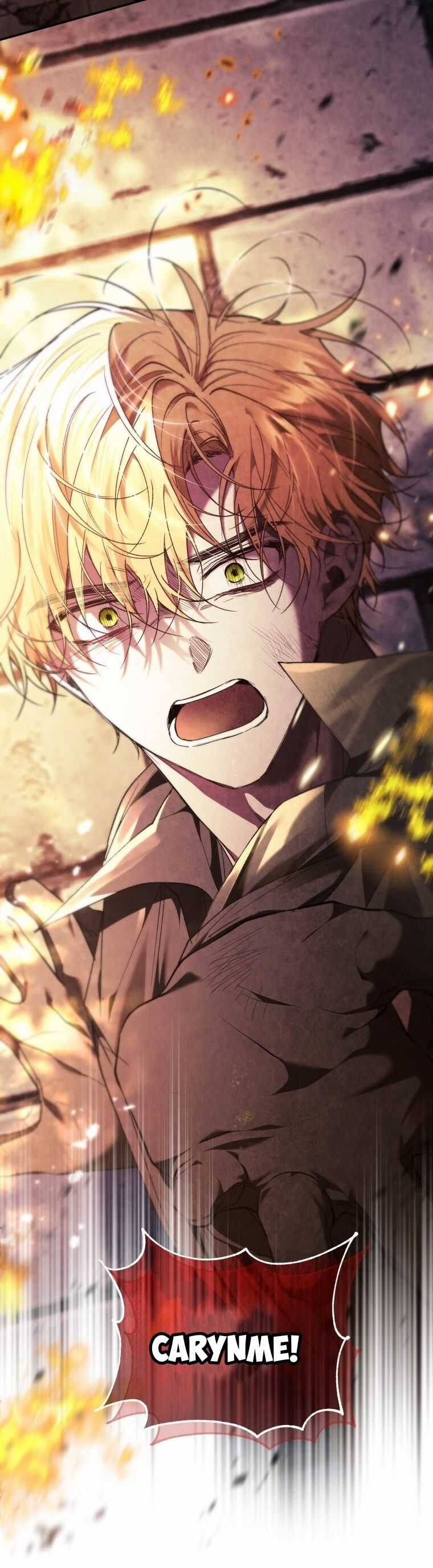 Hoàn Nguyên Quý Cô Chapter 83 trang 69