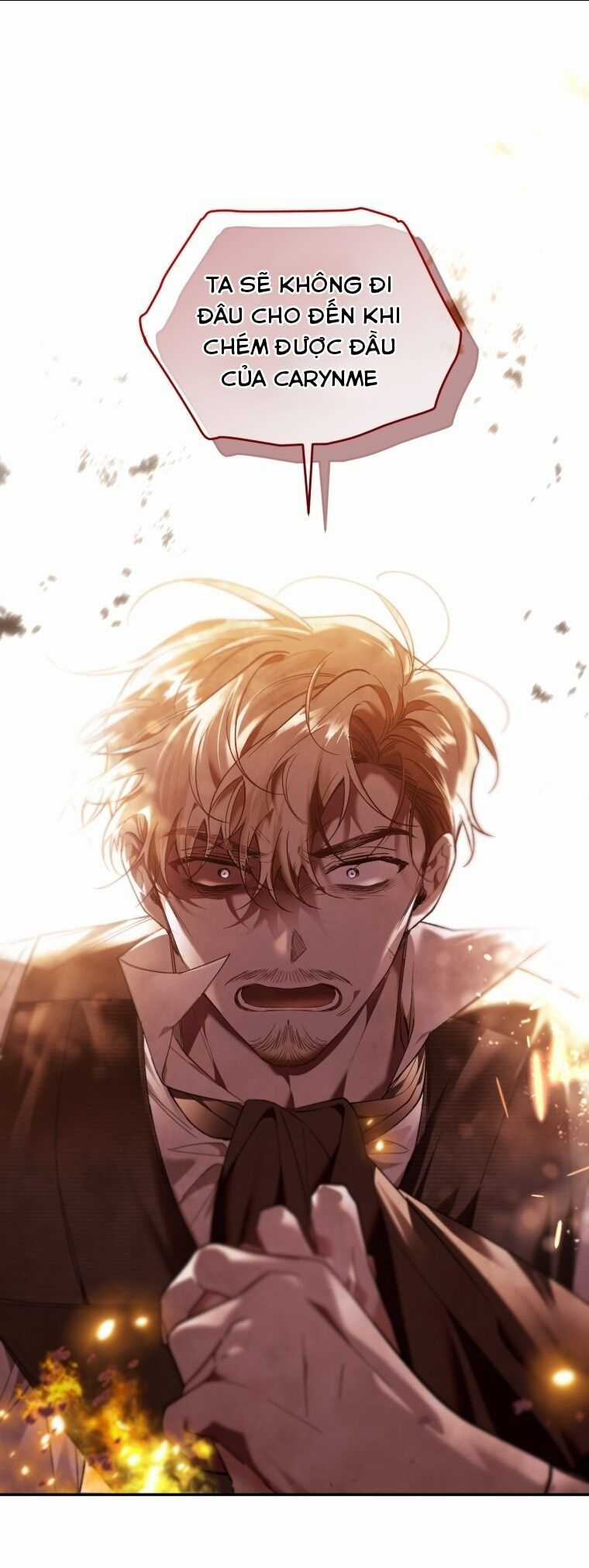 Hoàn Nguyên Quý Cô Chapter 83 trang 7
