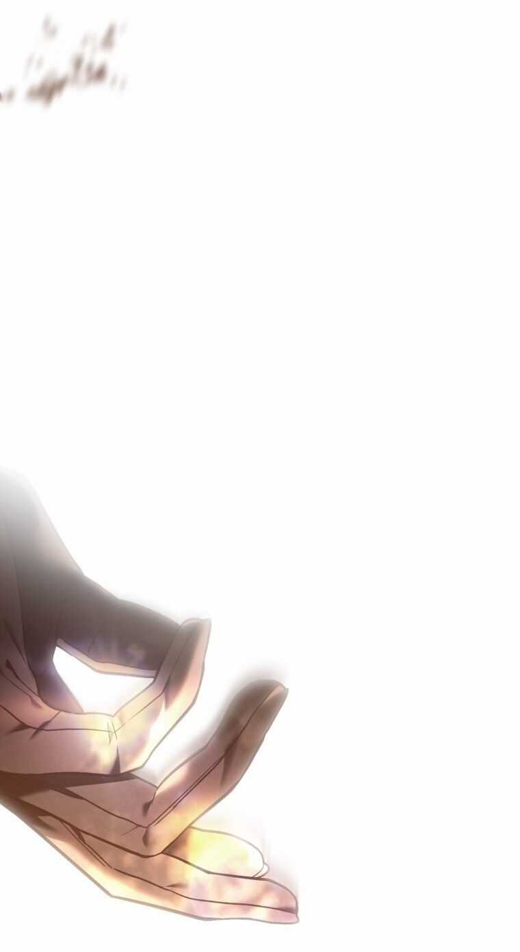 Hoàn Nguyên Quý Cô Chapter 83 trang 70