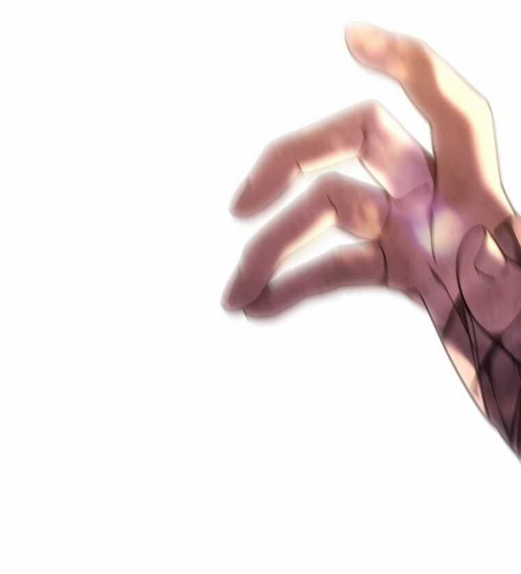Hoàn Nguyên Quý Cô Chapter 83 trang 71