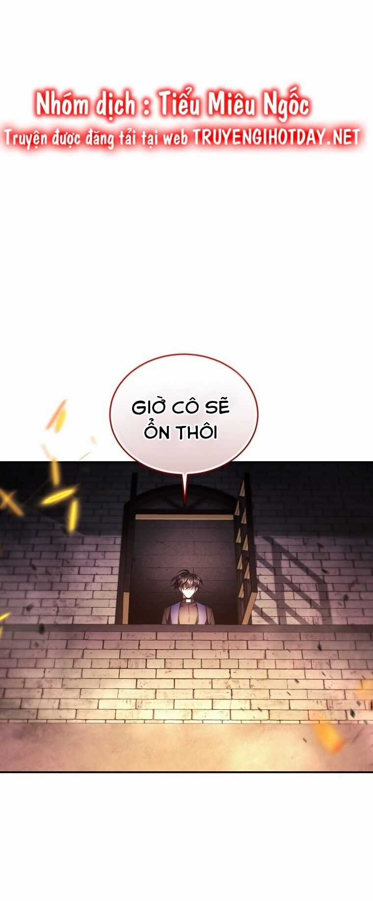 Hoàn Nguyên Quý Cô Chapter 83 trang 72