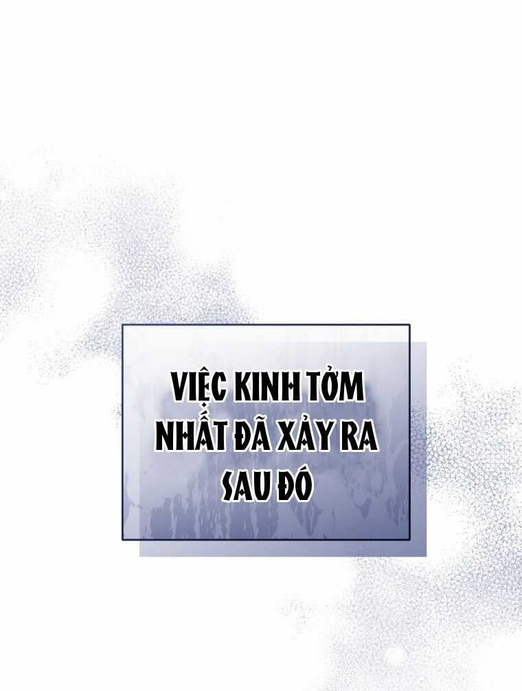 Hoàn Nguyên Quý Cô Chapter 83 trang 73