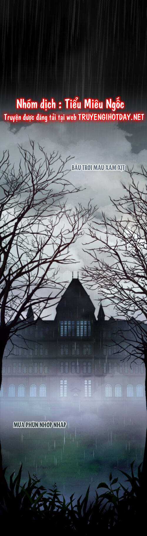 Hoàn Nguyên Quý Cô Chapter 84 trang 2