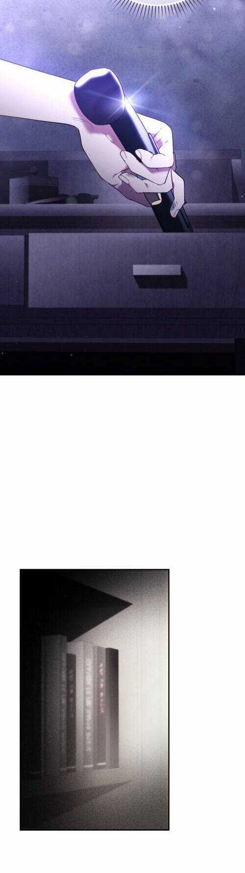 Hoàn Nguyên Quý Cô Chapter 84 trang 22